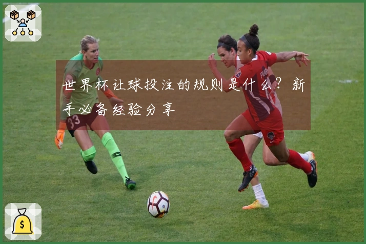 世界杯让球投注的规则是什么？新手必备经验分享