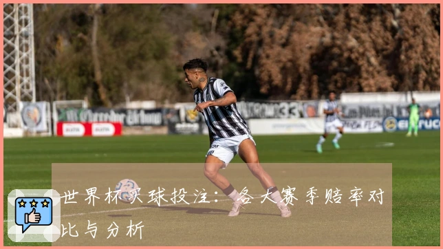 世界杯买球投注：各大赛季赔率对比与分析