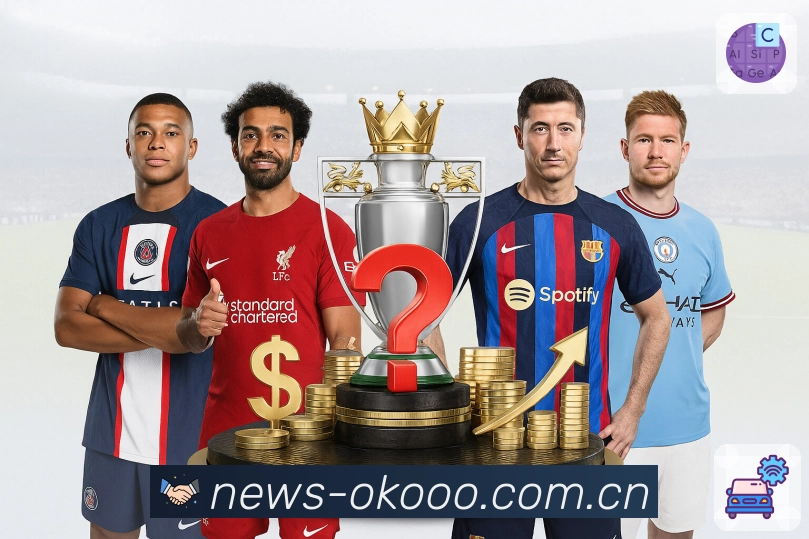 <strong>澳客</strong>App 扫码安装赛事导航