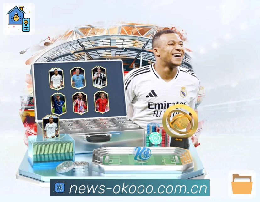 澳客APP 官方推荐图